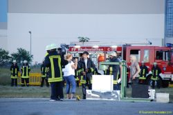 20100705 Brandschutz Show Naturwunder 02
